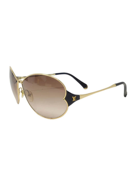 Gafas "Daisy Z0262U"