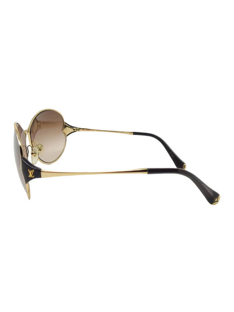 Gafas "Daisy Z0262U"