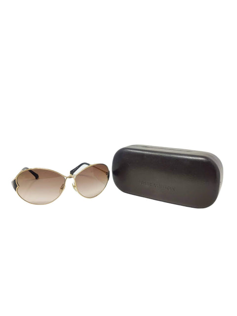 Gafas "Daisy Z0262U"