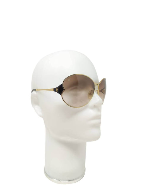 Gafas "Daisy Z0262U"