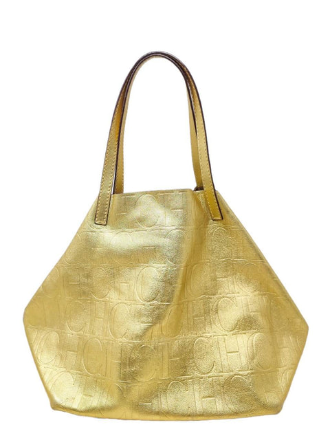 Cartera "Matryoshka"