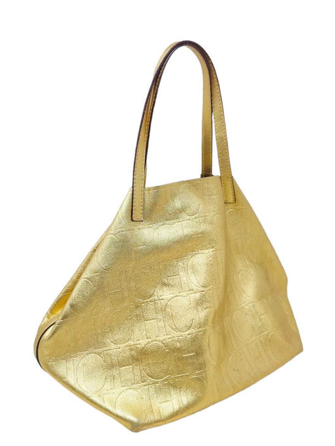 Cartera "Matryoshka"