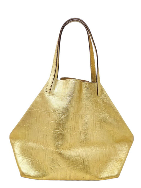 Cartera "Matryoshka"