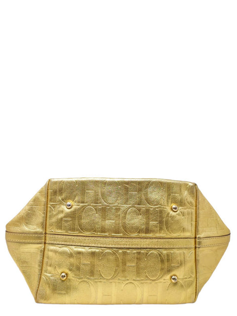 Cartera "Matryoshka"