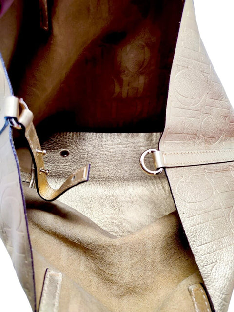 Cartera "Matryoshka"