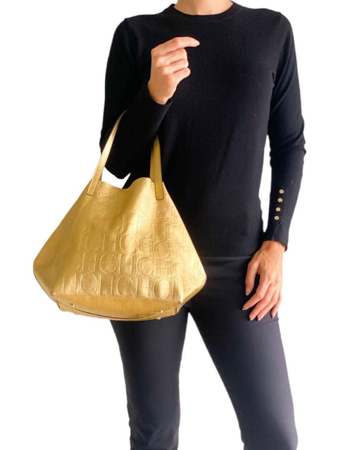 Cartera "Matryoshka"