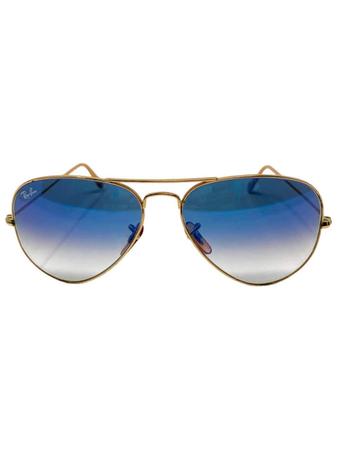 Gafas "Aviator"