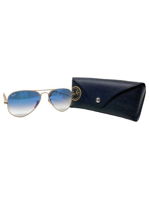 Gafas "Aviator"