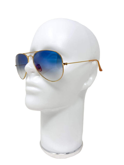 Gafas "Aviator"