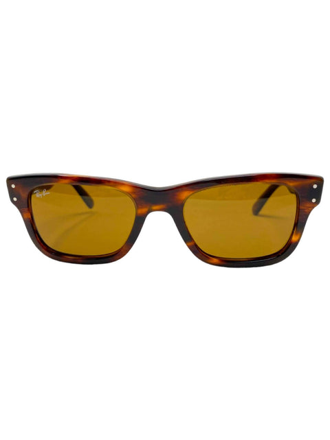 Gafas "MR BURBANK"