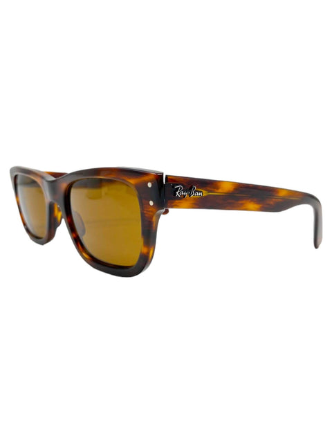 Gafas "MR BURBANK"