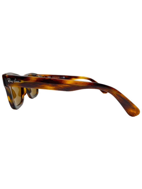 Gafas "MR BURBANK"