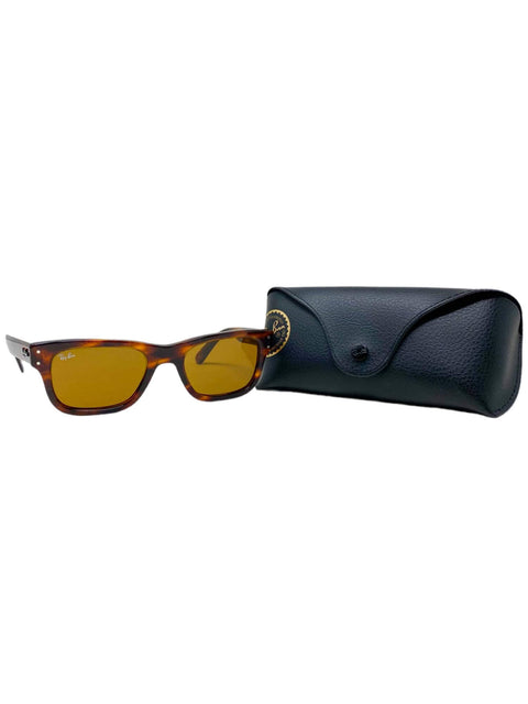 Gafas "MR BURBANK"