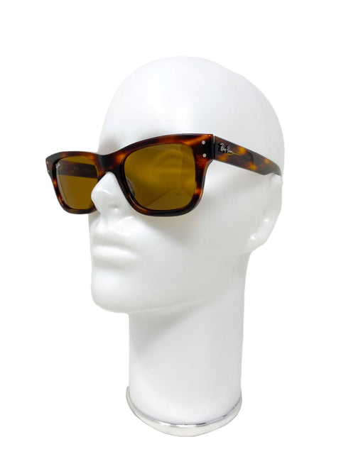 Gafas "MR BURBANK"