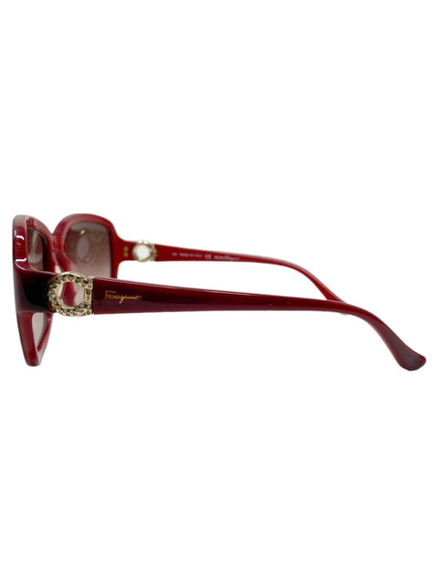 Gafas "SF 704SR"