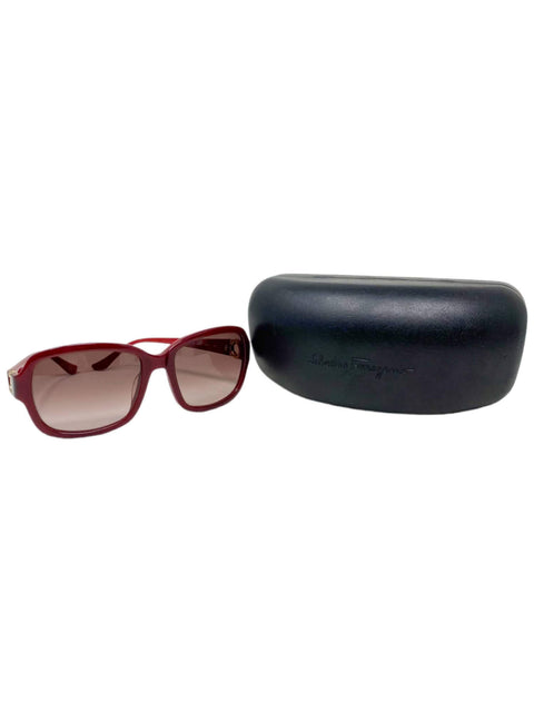 Gafas "SF 704SR"