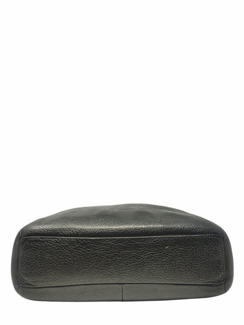 Bolso Negro