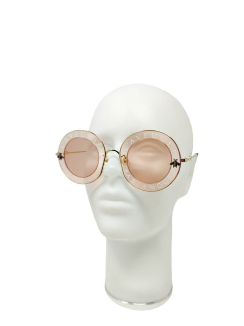 Gafas "GG0113S"