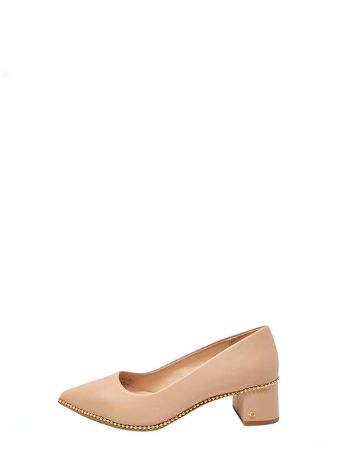 Tacones "Willa"