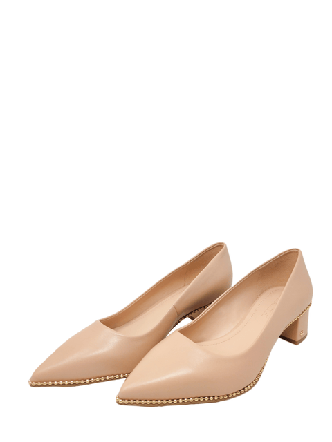Tacones "Willa"