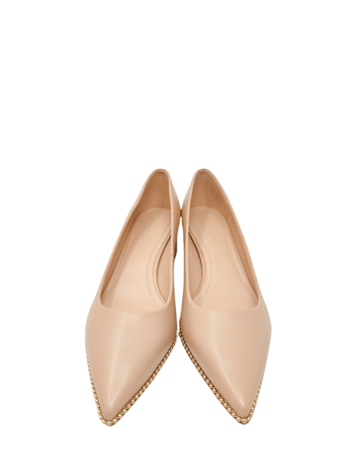 Tacones "Willa"