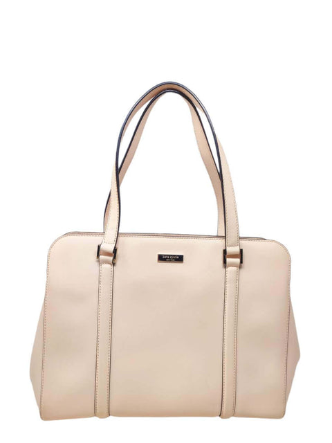 Bolso  Rosada