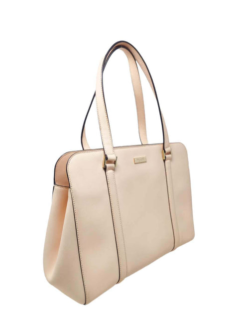 Bolso  Rosada