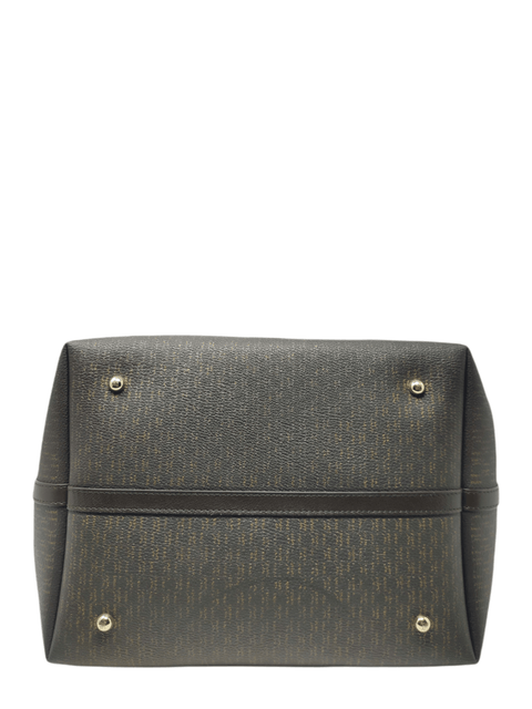 Cartera "Matryoshka Locked M"