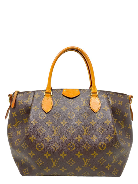 Bolso "Turenne MM"