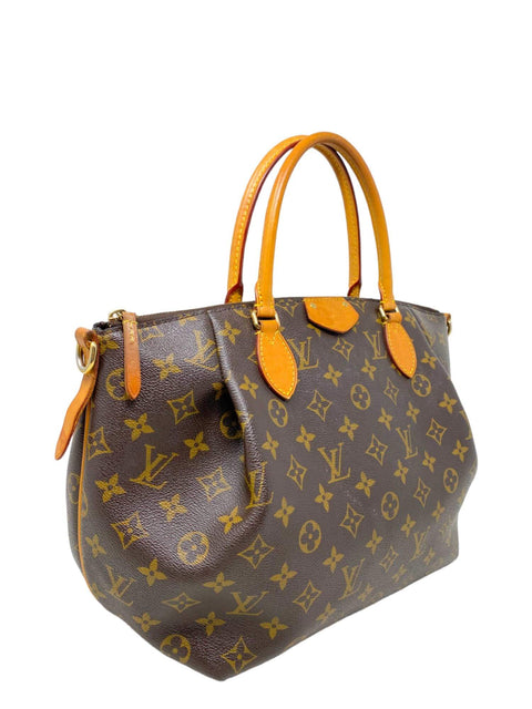 Bolso "Turenne MM"
