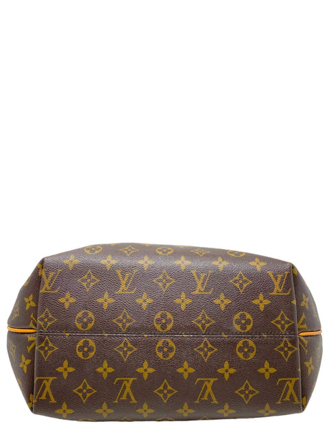 Bolso "Turenne MM"