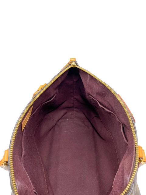 Bolso "Turenne MM"