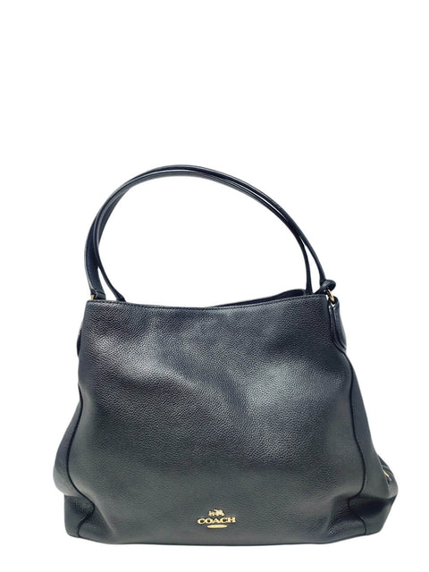 Cartera Negra