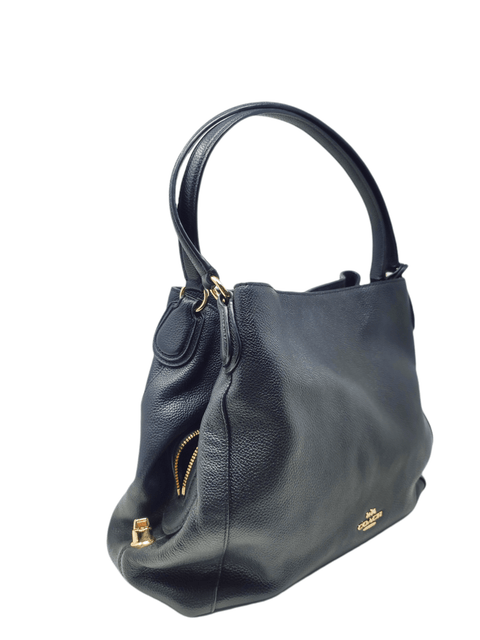 Cartera Negra