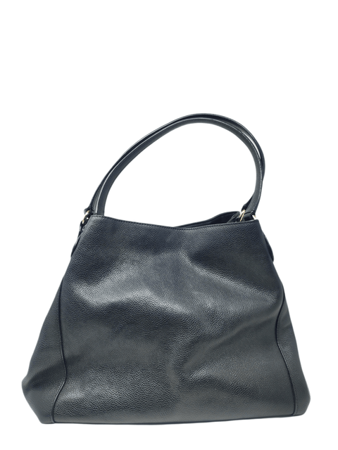 Cartera Negra