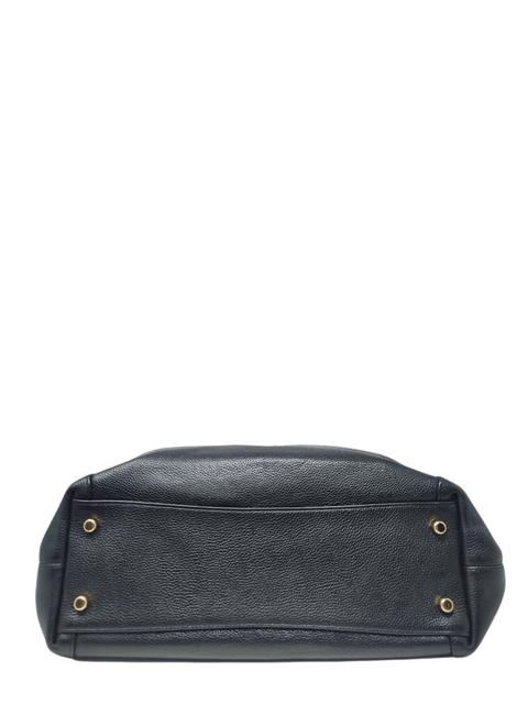 Cartera Negra