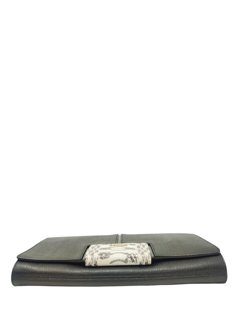Cartera Negra