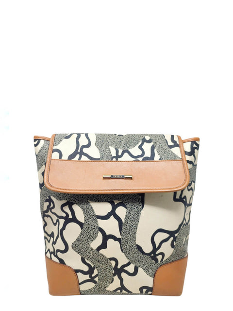 Morral Beige
