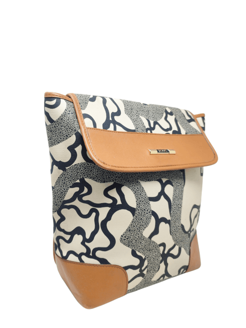 Morral Beige