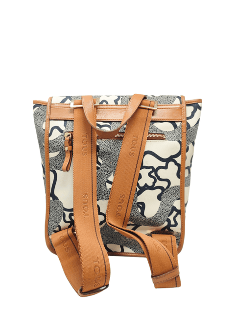 Morral Beige