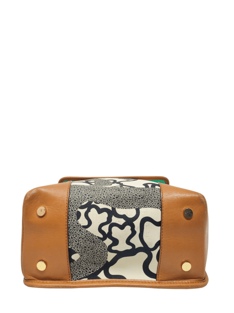 Morral Beige