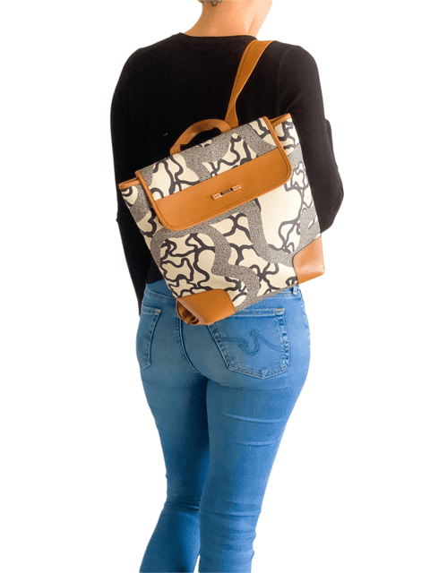 Morral Beige