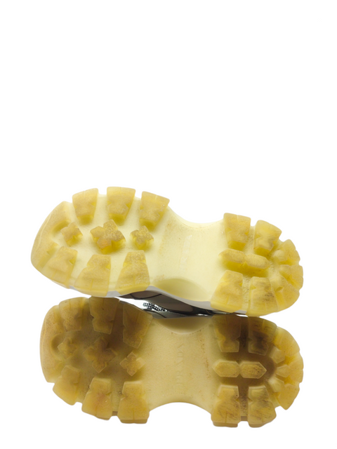 Tenis "Pegasus Chunky"