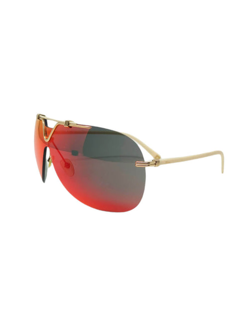 Gafas "Dior 57th"