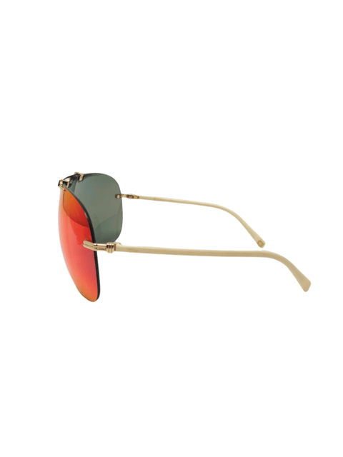 Gafas "Dior 57th"
