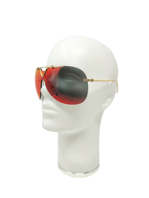 Gafas "Dior 57th"