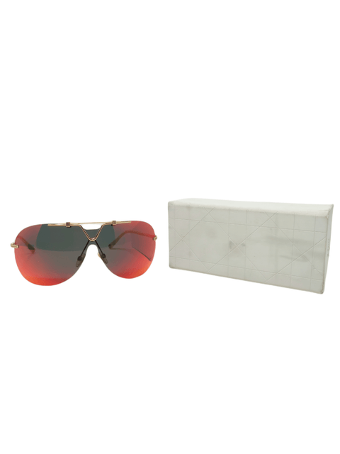 Gafas "Dior 57th"