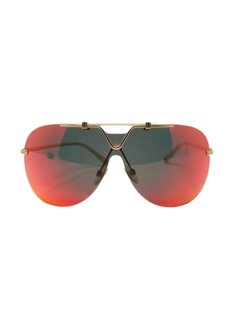 Gafas "Dior 57th"