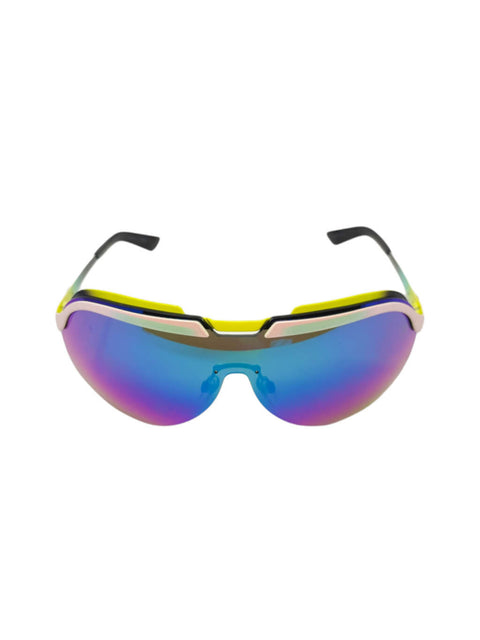 Gafas "Solar"