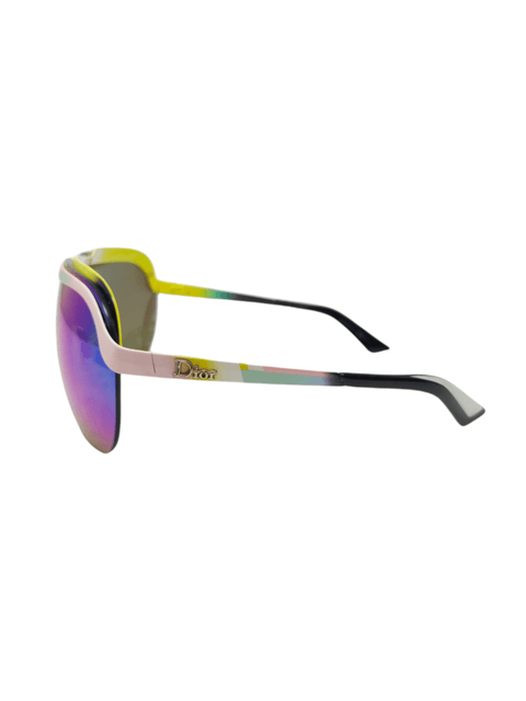 Gafas "Solar"